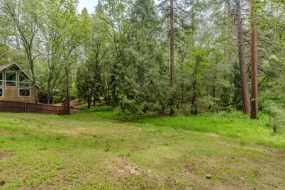 14500 Pine Grove Volcano Road, Pine Grove, CA 95665 - Photo 71