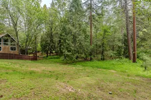 14500 Pine Grove Volcano Rd, Pine Grove, CA 95665 - Photo 71