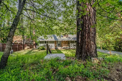 14500 Pine Grove Volcano Road, Pine Grove, CA 95665 - Photo 65