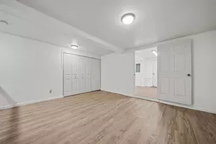 14500 Pine Grove Volcano Rd, Pine Grove, CA 95665 - Photo 57