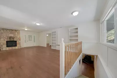 14500 Pine Grove Volcano Road, Pine Grove, CA 95665 - Photo 25