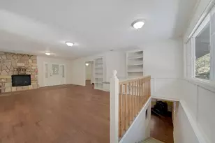 14500 Pine Grove Volcano Rd, Pine Grove, CA 95665 - Photo 25