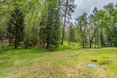 14500 Pine Grove Volcano Road, Pine Grove, CA 95665 - Photo 17