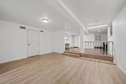 14500 Pine Grove Volcano Road, Pine Grove, CA 95665 - Photo 59