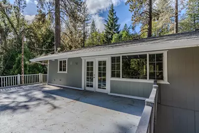 14500 Pine Grove Volcano Road, Pine Grove, CA 95665 - Photo 15