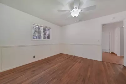 14500 Pine Grove Volcano Road, Pine Grove, CA 95665 - Photo 45