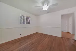 14500 Pine Grove Volcano Rd, Pine Grove, CA 95665 - Photo 45