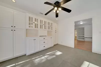 14500 Pine Grove Volcano Road, Pine Grove, CA 95665 - Photo 29