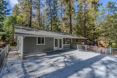 14500 Pine Grove Volcano Road, Pine Grove, CA 95665 - Photo 13