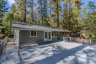 14500 Pine Grove Volcano Rd, Pine Grove, CA 95665 - Photo 13