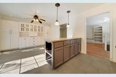 14500 Pine Grove Volcano Road, Pine Grove, CA 95665 - Photo 33