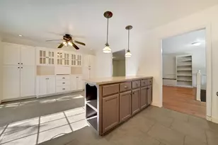 14500 Pine Grove Volcano Rd, Pine Grove, CA 95665 - Photo 33