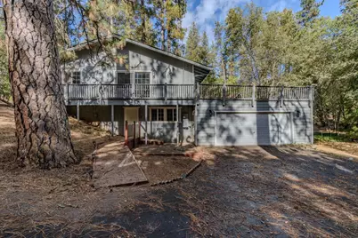 14500 Pine Grove Volcano Road, Pine Grove, CA 95665 - Photo 11