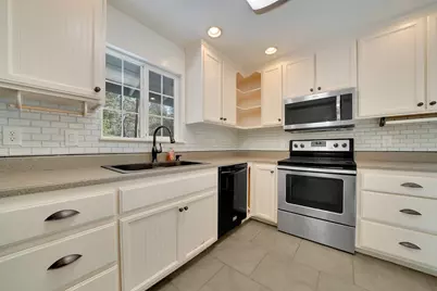 14500 Pine Grove Volcano Road, Pine Grove, CA 95665 - Photo 35