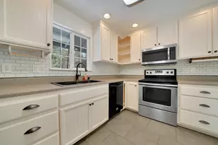 14500 Pine Grove Volcano Rd, Pine Grove, CA 95665 - Photo 35