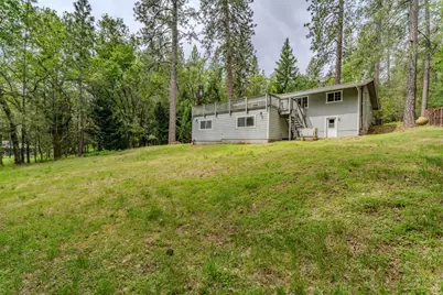 14500 Pine Grove Volcano Road, Pine Grove, CA 95665 - Photo 75