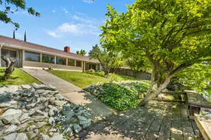 2920 Canal Dr, Stockton, CA 95204 - Photo 27