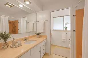 2920 Canal Dr, Stockton, CA 95204 - Photo 29
