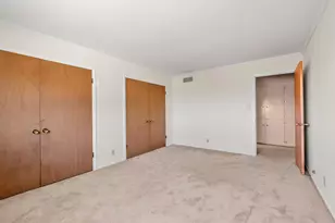 2920 Canal Dr, Stockton, CA 95204 - Photo 25