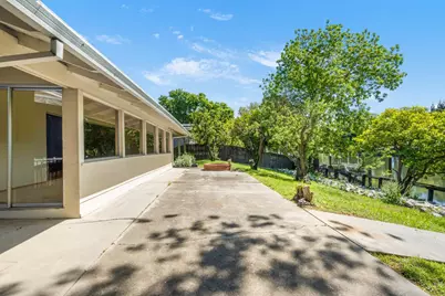 2920 Canal Drive, Stockton, CA 95204 - Photo 21
