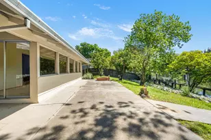 2920 Canal Dr, Stockton, CA 95204 - Photo 21