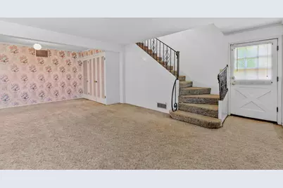 2920 Canal Drive, Stockton, CA 95204 - Photo 9