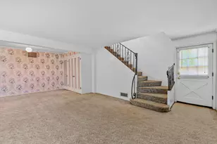 2920 Canal Dr, Stockton, CA 95204 - Photo 9