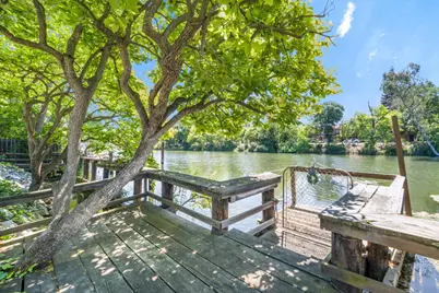 2920 Canal Drive, Stockton, CA 95204 - Photo 15