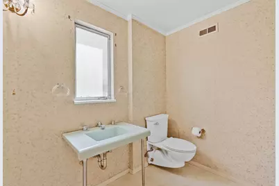 2920 Canal Drive, Stockton, CA 95204 - Photo 29