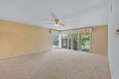 2920 Canal Drive, Stockton, CA 95204 - Photo 5