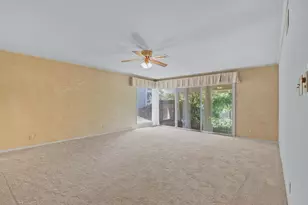 2920 Canal Dr, Stockton, CA 95204 - Photo 5