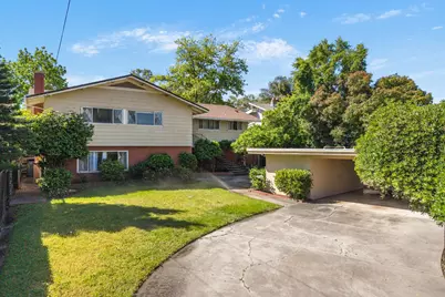 2920 Canal Drive, Stockton, CA 95204 - Photo 19