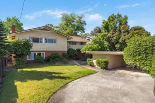 2920 Canal Dr, Stockton, CA 95204 - Photo 19