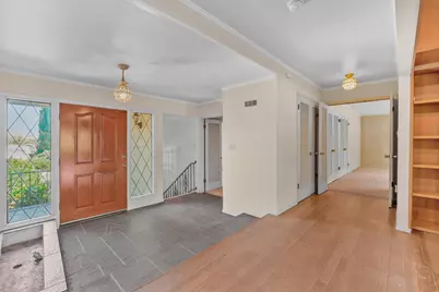 2920 Canal Drive, Stockton, CA 95204 - Photo 35