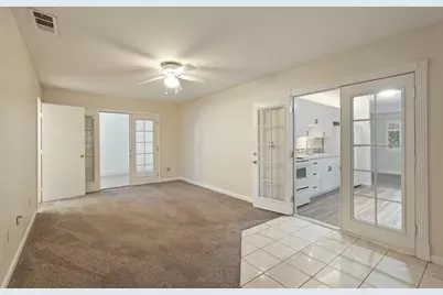 1440 N Golden Gate Avenue, Stockton, CA 95205 - Photo 31