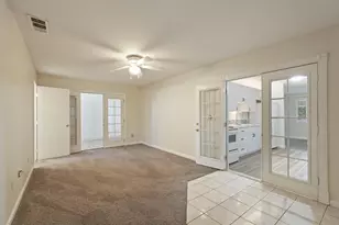 1440 N Golden Gate Ave, Stockton, CA 95205 - Photo 31