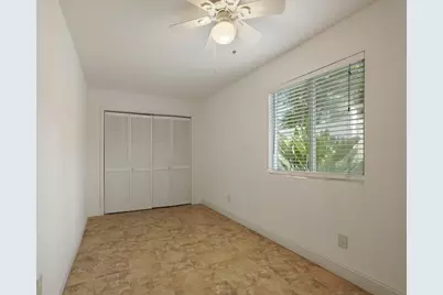 1440 N Golden Gate Avenue, Stockton, CA 95205 - Photo 19