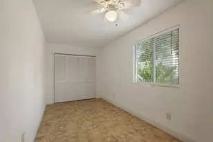 1440 N Golden Gate Ave, Stockton, CA 95205 - Photo 19