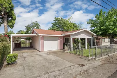 1440 N Golden Gate Avenue, Stockton, CA 95205 - Photo 5