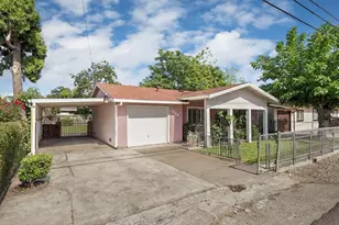 1440 N Golden Gate Ave, Stockton, CA 95205 - Photo 5