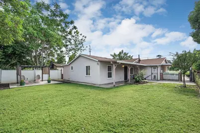 1440 N Golden Gate Avenue, Stockton, CA 95205 - Photo 15