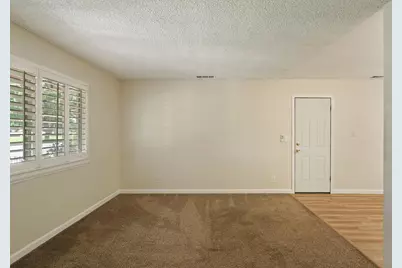 1440 N Golden Gate Avenue, Stockton, CA 95205 - Photo 37