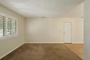 1440 N Golden Gate Ave, Stockton, CA 95205 - Photo 37