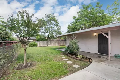 1440 N Golden Gate Avenue, Stockton, CA 95205 - Photo 21