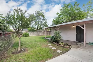 1440 N Golden Gate Ave, Stockton, CA 95205 - Photo 21