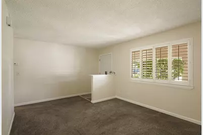 1440 N Golden Gate Avenue, Stockton, CA 95205 - Photo 39