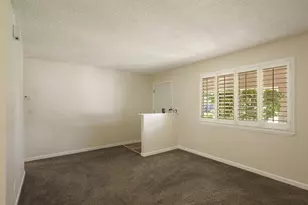 1440 N Golden Gate Ave, Stockton, CA 95205 - Photo 39