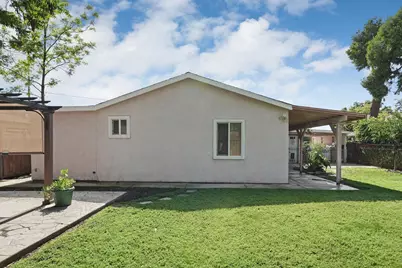 1440 N Golden Gate Avenue, Stockton, CA 95205 - Photo 9