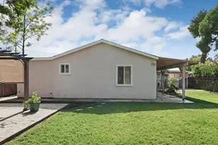 1440 N Golden Gate Ave, Stockton, CA 95205 - Photo 9