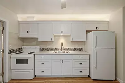 1440 N Golden Gate Avenue, Stockton, CA 95205 - Photo 35